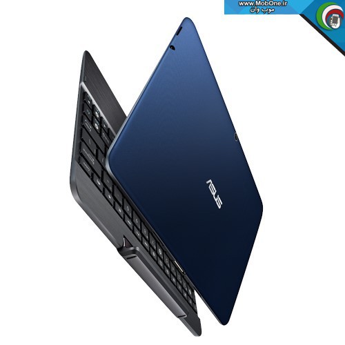 فایل فلش Asus K01B