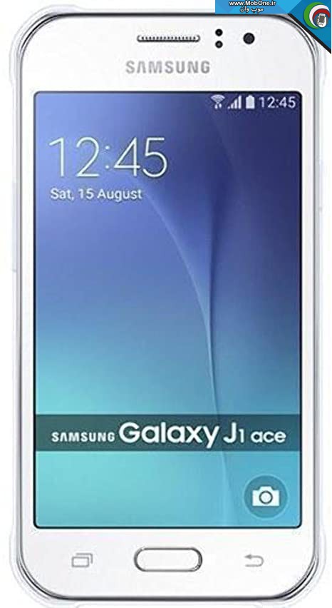 فایل روت SM-J110H