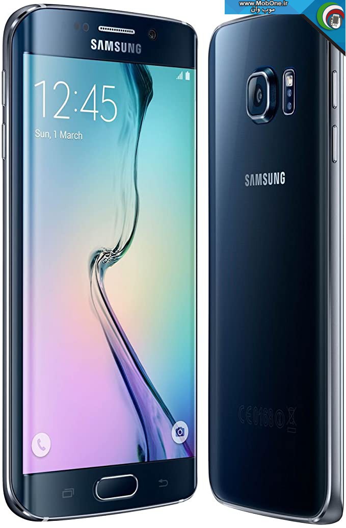 فایل روت SM-G925A