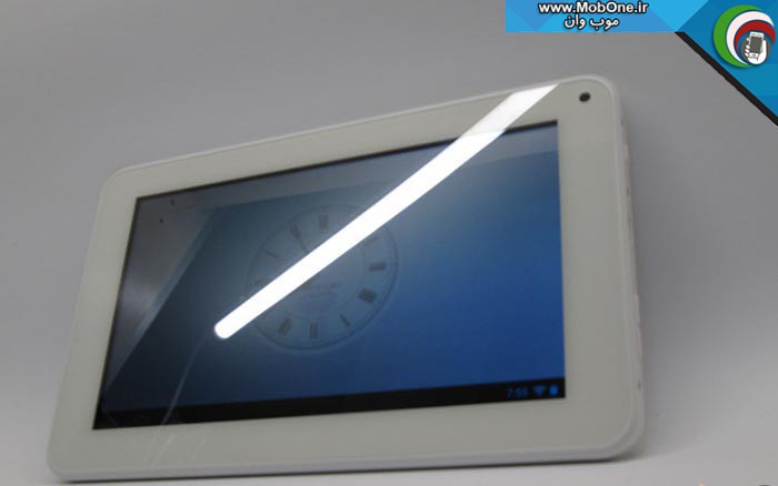 فایل فلش Prestigio PMT3677_Wi