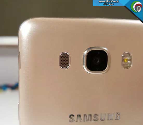 حذف گوگل اکانت SM-J710GN