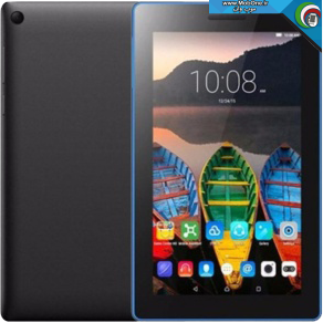 Lenovo TB3-710I FRP FILE