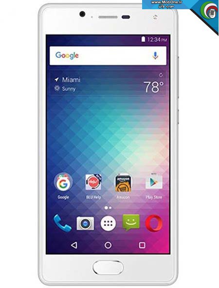 فایل فلش گوشی اسمارت Smart Art Lite P4601