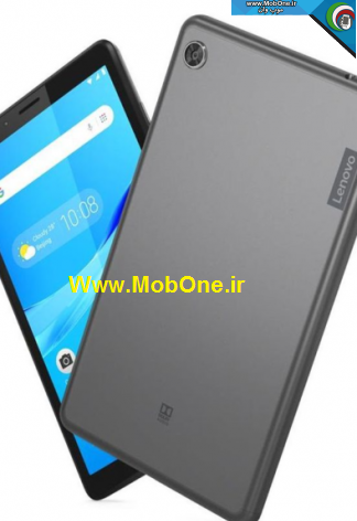 remove-frp-Lenovo-TB-7305X