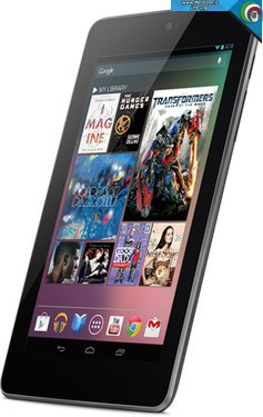 فایل فلش Asus ME370T