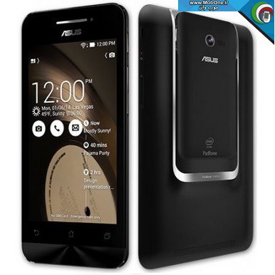 فایل فلش Asus T00E