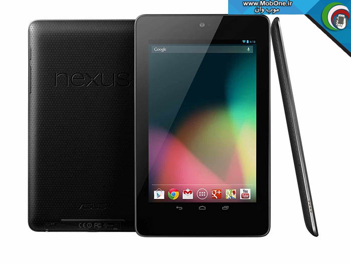 فایل فلش Asus ME370TG