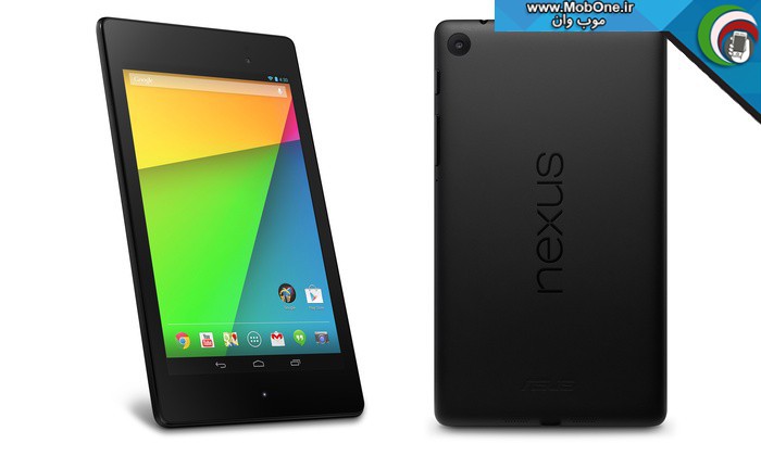 فایل فلش Asus ME571KL