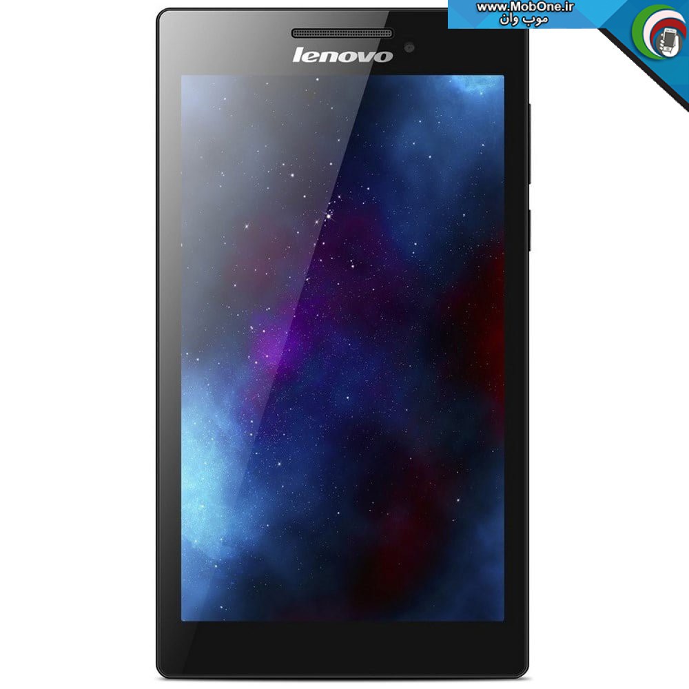 فایل فلش Lenovo Tab 2 A7-10F