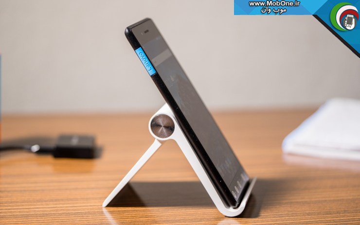 فایل فلش TB-7304F