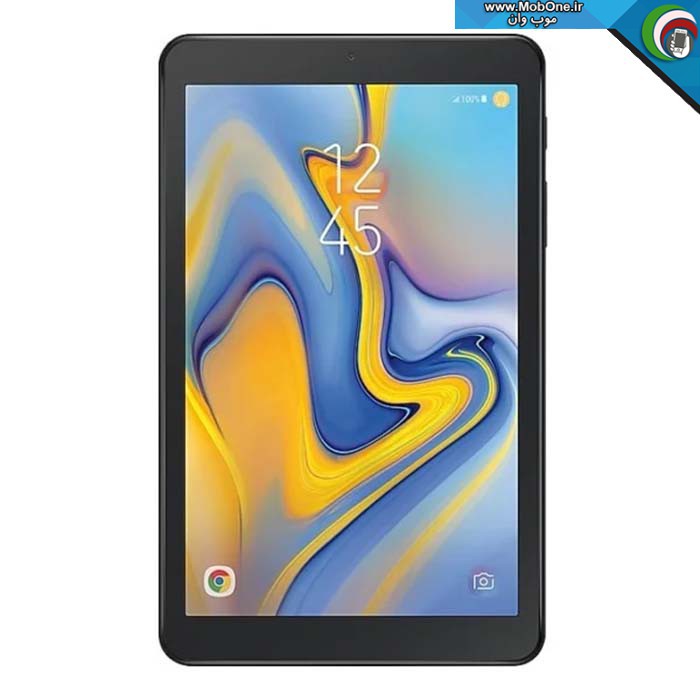 حذف گوگل اکانت SM-T295