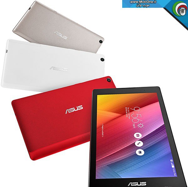 فایل فلش Asus Zenpad C 7.0