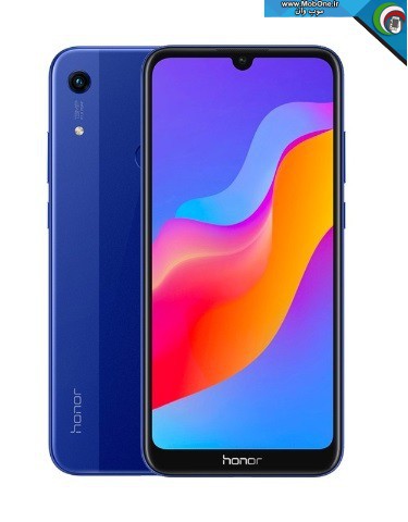 حذف گوگل اکانت BKK-LX2