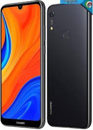 آموزش حذف گوگل اکانت JAT-L29