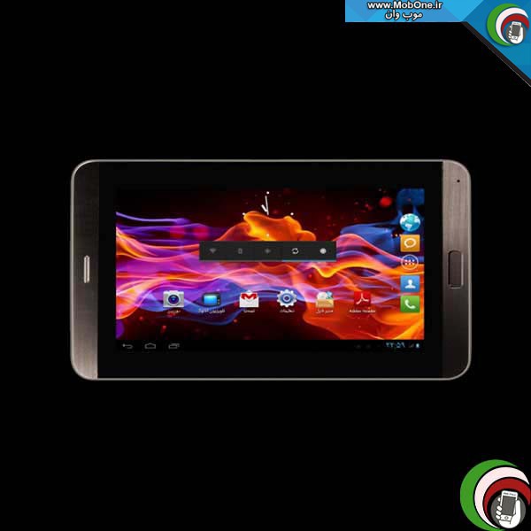 فایل فلش A6 MB V1.3