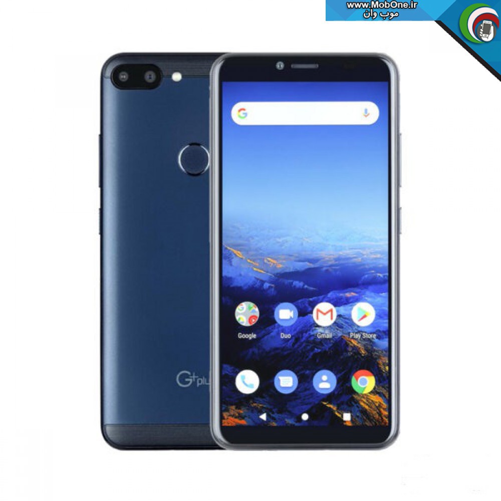 حذف گوگل اکانت GPLUS T10