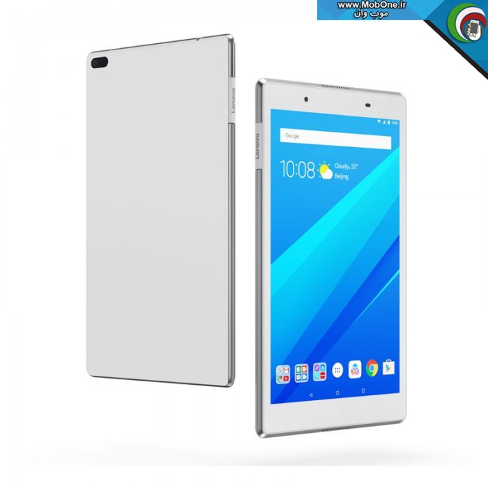 آموزش حذف گوگل اکانت TB-8504X