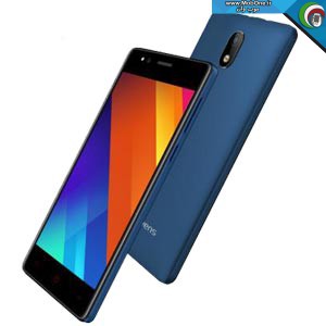 فایل فلش Invens A1