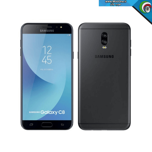 رام فارسی SM-C7100ZH