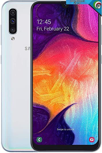 فایل اتو پچ SM-A505N