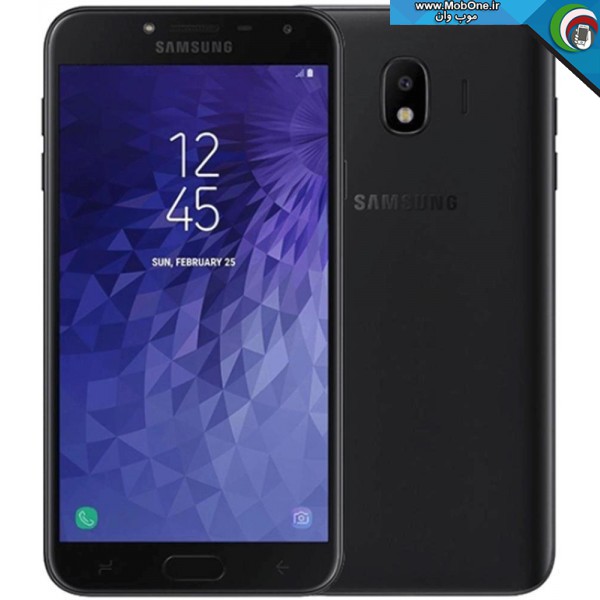 فایل اتو پچ SM-J400F