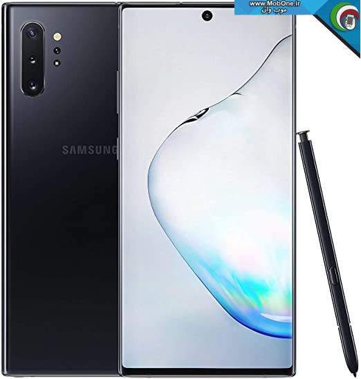 فایل اتوپچ SM-N975F