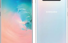 فایل اتو پچ SM-G975F