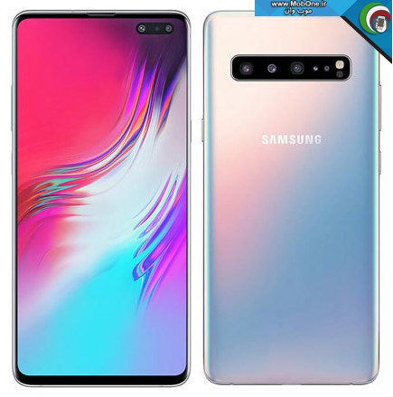 فایل اتوپچ SM-G977N