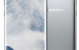 حل مشکل drk SM-G955F