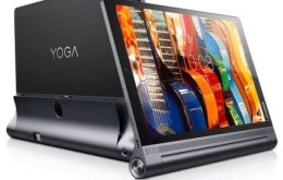 فایل فلش Lenovo YT3-850M
