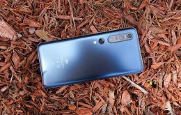 حذف گوگل اکانت Xiaomi MI 10 Pro