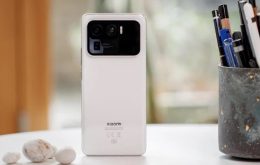 حذف گوگل اکانت Xiaomi MI 11 Ultra