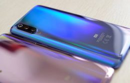 حذف گوگل اکانت Xiaomi MI 9