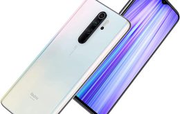 حذف گوگل اکانت Xiaomi Redmi Note 8 Pro