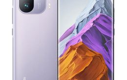 حذف گوگل اکانت Xiaomi Mi11 Pro