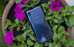 فایل اتو پچ SM-A260F