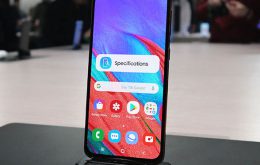 فایل اتو پچ SM-A405FN