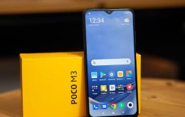 آموزش ترمیم سریال شیائومی Poco M3