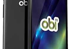 فایل فلش OBI S503