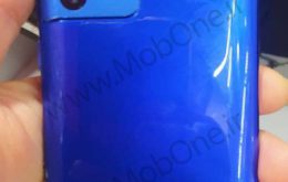 فایل فلش SOWHAT S12