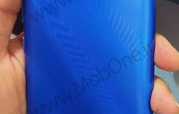 فایل فلش Tecno POP 4 Lite