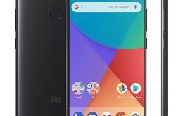 حذف گوگل اکانت Xiaomi Mi A1