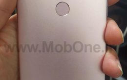 فایل فلش BLUMIX Mate 9i