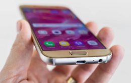 حل مشکل Unsupported Modem مدل SM-A320F