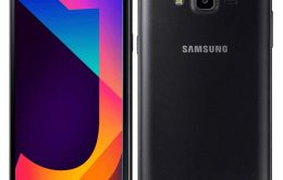 حل مشکل Unsupported Modem مدل SM-J701F