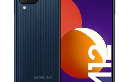 حذف گوگل اکانت SM-M127F