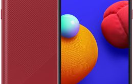 آموزش ترمیم سریال و دانگرید SM-A013G