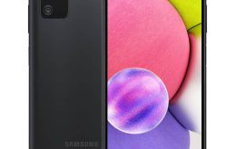 فایل روت SM-A037F