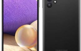 فایل اتو پچ SM-A325F