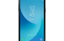 فایل اتو پچ SM-J701F